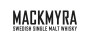 Preview: Mackmyra Svensk EK 70cl
